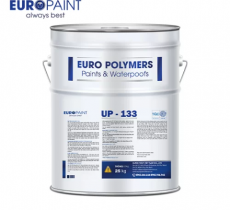 EURO POLYMERS UP-133
