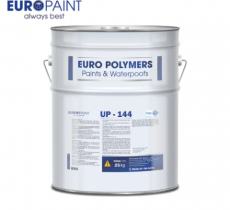 EURO POLYMERS UP-144