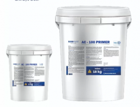 EURO POLYMERS AC-100 PRIMER | Sơn lót Acrylic