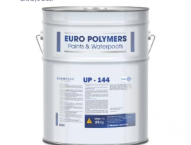 EURO POLYMERS UP-144