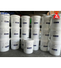 EURO POLYMERS AC-300 | Sơn chống thấm Acrylic