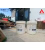 EURO POLYMERS AC-300 | Sơn chống thấm Acrylic