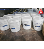EURO POLYMERS AC-300 | Sơn chống thấm Acrylic