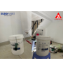 EURO POLYMERS AC-300 | Sơn chống thấm Acrylic
